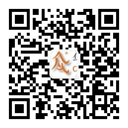 qrcode_for_gh_4a06cfecca5a_258